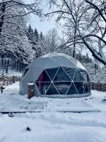 Tenda