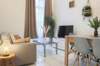 Le Coquet, bord de l'eau - B&B Mulhouse