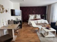 Ferienwohnung Antonia - B&B Bad Neuenahr-Ahrweiler