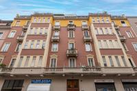 Lippi - 7Sundays - Ferienwohnung Mailand