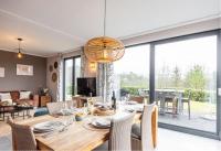 Le Panorama - B&B