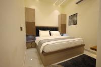 Habitación Familiar Deluxe