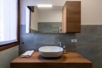 Venice - Mestre Dream Apartment - Ferienwohnung