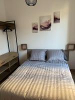 Escapade savoyarde - B&B