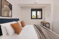 Appartement 2 Chambres avec Balcon