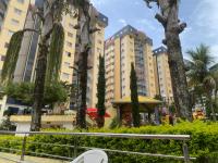 Sol das Caldas 1003 -B 1 - B&B