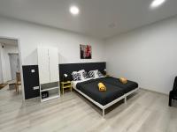 Házikon 1 - B&B Nyíregyháza