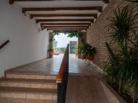 BHost - Super López - Ferienwohnung Córdoba