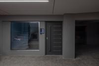 Elite Penthouse with Heated Pool and SkylineView - B&B Pireo