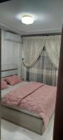 Hay al matar, Nador de luxe - B&B Nador