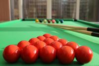 ELY House with FREE private parking - Bed and Breakfast Ely