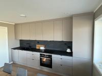 House in Lillesand - B&B Lillesand