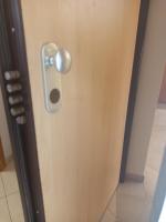 Appartamento Teresa - Chambres d’hôtes Santa Maria