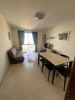 2 Bedrm Apt Balluta Bay (3) - B&B Sliema