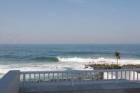 Cowrie Cove 5 - B&B Ballito