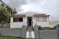 Stylish 3BR Stay 10mins walk to Wollongong Hospital & Train Station, Free Parking & Wi-Fi - Ferienwohnung Wollongong