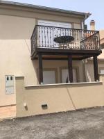 Tonka Apartments - B&B Zara