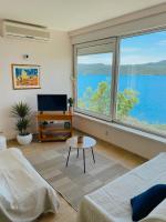 Kia apartman - B&B Prljevići