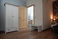Studio avec Terrasse