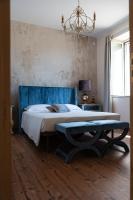 Appartement met Uitzicht op Zee