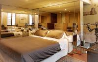 Locanda Bellavita - B&B