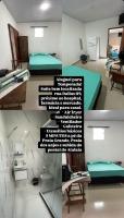 Suite O'BRIEN - Chambres d’hôtes Arraial do Cabo
