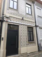 Roque Inn Ria - B&B
