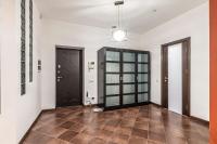 Нурлы тау 257 - Ferienwohnung Almaty