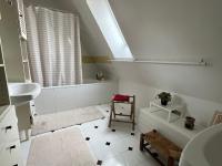 Quadruple Room with Garden View