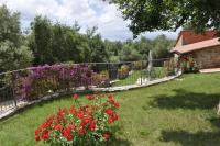 Agriturismo Morisfarms - Santa Laura - B&B