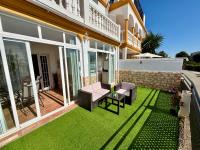 Apartamento Luz de Buda - B&B