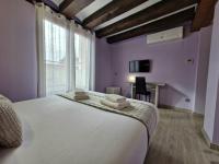 Chambre Simple