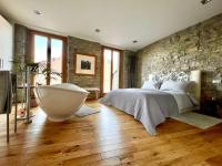 Villa met 2 Slaapkamers