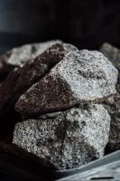 APARTMENTS mit PRIVAT SPA - Haus LuKa - Ferienwohnung Fischbach