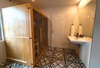 Villa Edelweiss Stuhleck - B&B Spital am Semmering