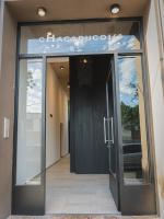 Chacabuco suites - Ferienwohnung