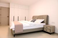 Sea Pause Weihai - Ferienwohnung Weihai