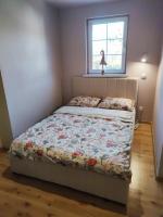 Appartement Familial 2 Chambres