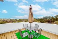 Lively Getaway - B&B