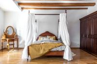 Angel House Vilnius, 32 - Ferienwohnung Vilnius