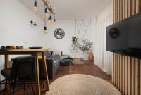 Holiday HOME Zadar DIKLO - B&B Zara