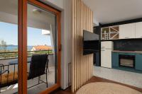 Holiday HOME Zadar DIKLO - Ferienwohnung