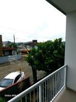 Joinville Apartamento - Ferienwohnung Joinville