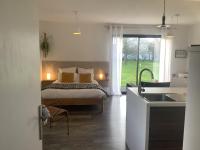 Casa Cosy - B&B Lesneven