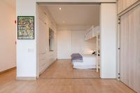 Av El Sol - Large Barranco Apt Unmatched view location - B&B Lima