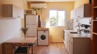 Haus mit 3 Schlafzimmern
