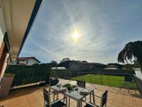 La Casita Azul - 1003 - B&B Arnuero