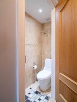 2 bedroom exclusive house in Sheffield - B&B Sheffield