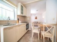 Studio Apartment 1