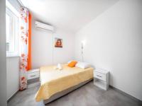 Apartments Matija - Ferienwohnung Vodice